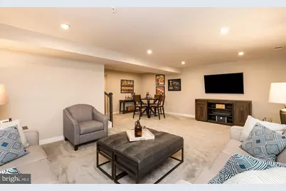 1201 Benjamin Drive, Kennett Square, PA 19348 - Photo 11