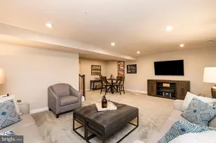 1201 Benjamin Dr, Kennett Square, PA 19348 - Photo 11