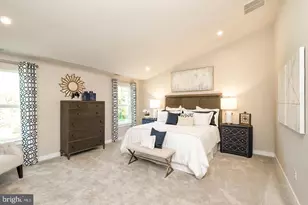 1201 Benjamin Dr, Kennett Square, PA 19348 - Photo 3