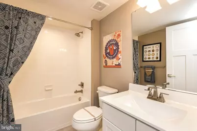 1201 Benjamin Drive, Kennett Square, PA 19348 - Photo 13