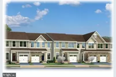 1201 Benjamin Drive, Kennett Square, PA 19348 - Photo 17