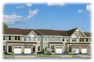 1201 Benjamin Dr, Kennett Square, PA 19348 - Photo 17