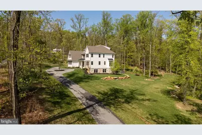 2085 Diamond Rock Hill Road, Malvern, PA 19355 - Photo 53