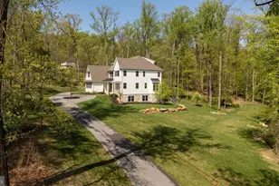 2085 Diamond Rock Hill Rd, Malvern, PA 19355 - Photo 53