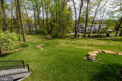 2085 Diamond Rock Hill Road, Malvern, PA 19355 - Photo 49