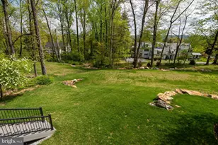 2085 Diamond Rock Hill Rd, Malvern, PA 19355 - Photo 49