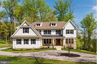 2085 Diamond Rock Hill Road, Malvern, PA 19355 - Photo 1