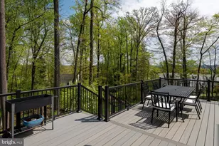 2085 Diamond Rock Hill Rd, Malvern, PA 19355 - Photo 47