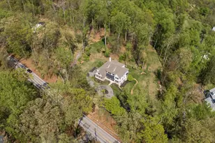 2085 Diamond Rock Hill Rd, Malvern, PA 19355 - Photo 59