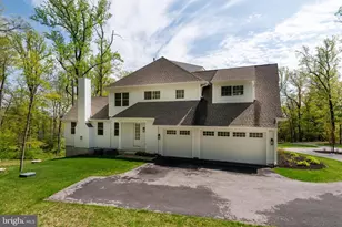 2085 Diamond Rock Hill Rd, Malvern, PA 19355 - Photo 51
