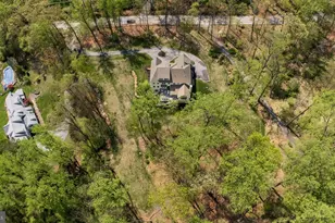 2085 Diamond Rock Hill Rd, Malvern, PA 19355 - Photo 57