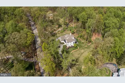 2085 Diamond Rock Hill Road, Malvern, PA 19355 - Photo 55