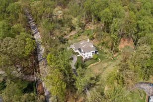 2085 Diamond Rock Hill Rd, Malvern, PA 19355 - Photo 55
