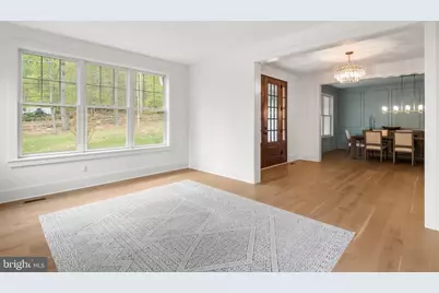 2085 Diamond Rock Hill Road, Malvern, PA 19355 - Photo 23