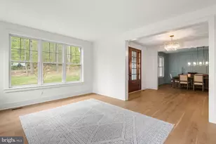 2085 Diamond Rock Hill Rd, Malvern, PA 19355 - Photo 23