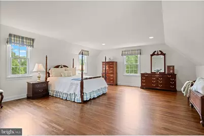 6 Somerset Lane, Malvern, PA 19355 - Photo 45