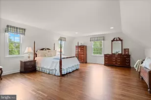 6 Somerset Ln, Malvern, PA 19355 - Photo 45
