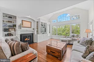 6 Somerset Ln, Malvern, PA 19355 - Photo 23