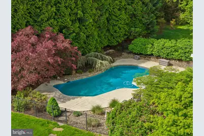 6 Somerset Lane, Malvern, PA 19355 - Photo 67