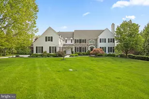 6 Somerset Ln, Malvern, PA 19355 - Photo 73