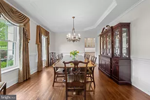 6 Somerset Ln, Malvern, PA 19355 - Photo 15