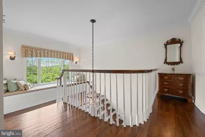 6 Somerset Lane, Malvern, PA 19355 - Photo 33