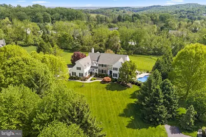 6 Somerset Lane, Malvern, PA 19355 - Photo 71