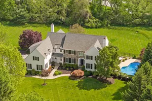 6 Somerset Ln, Malvern, PA 19355 - Photo 5