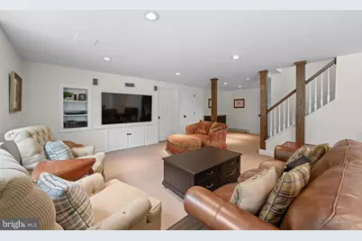6 Somerset Lane, Malvern, PA 19355 - Photo 55
