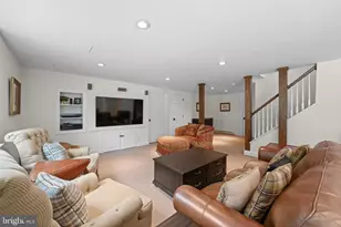 6 Somerset Ln, Malvern, PA 19355 - Photo 55