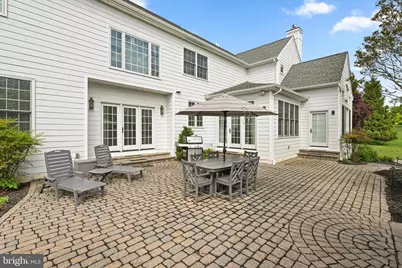 6 Somerset Lane, Malvern, PA 19355 - Photo 63