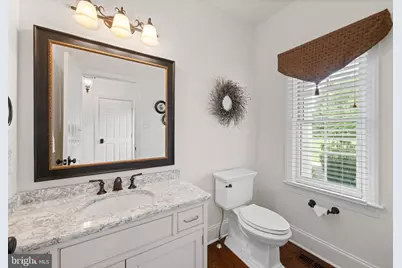 6 Somerset Lane, Malvern, PA 19355 - Photo 31