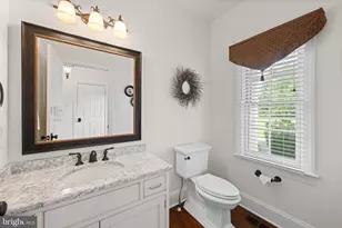 6 Somerset Ln, Malvern, PA 19355 - Photo 31