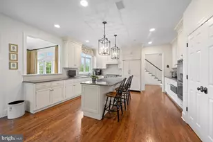 6 Somerset Ln, Malvern, PA 19355 - Photo 21