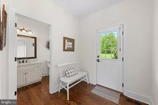 6 Somerset Ln, Malvern, PA 19355 - Photo 29