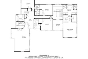 6 Somerset Ln, Malvern, PA 19355 - Photo 77