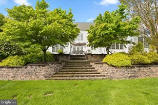 6 Somerset Ln, Malvern, PA 19355 - Photo 61