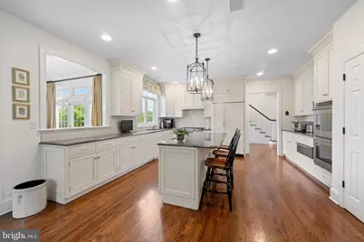 6 Somerset Lane, Malvern, PA 19355 - Photo 19