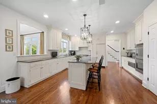 6 Somerset Ln, Malvern, PA 19355 - Photo 19