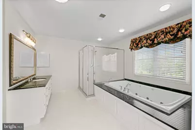 6 Somerset Lane, Malvern, PA 19355 - Photo 39