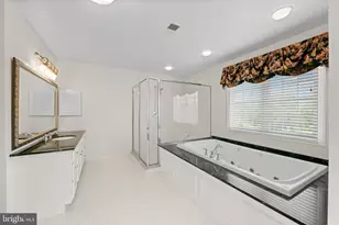 6 Somerset Ln, Malvern, PA 19355 - Photo 39