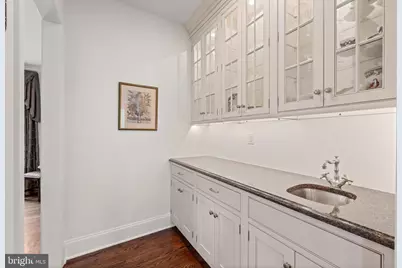 6 Somerset Lane, Malvern, PA 19355 - Photo 13