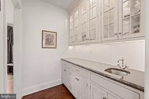 6 Somerset Ln, Malvern, PA 19355 - Photo 13