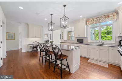 6 Somerset Lane, Malvern, PA 19355 - Photo 17