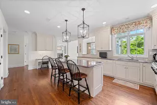 6 Somerset Ln, Malvern, PA 19355 - Photo 17