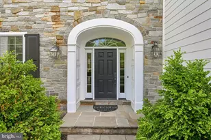 6 Somerset Ln, Malvern, PA 19355 - Photo 7