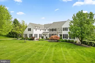 6 Somerset Ln, Malvern, PA 19355 - Photo 3