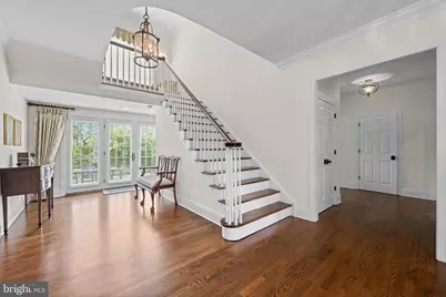 6 Somerset Lane, Malvern, PA 19355 - Photo 9