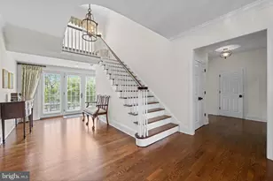 6 Somerset Ln, Malvern, PA 19355 - Photo 9