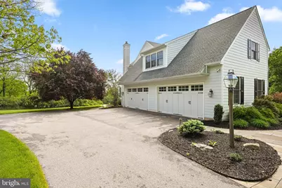 6 Somerset Lane, Malvern, PA 19355 - Photo 75